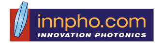 innpho-logo