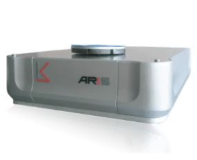 ArisMD2