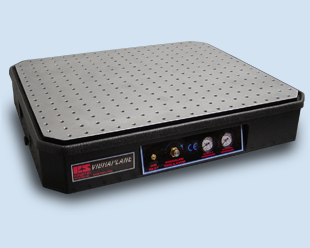 elpf-lightweight-benchtop
