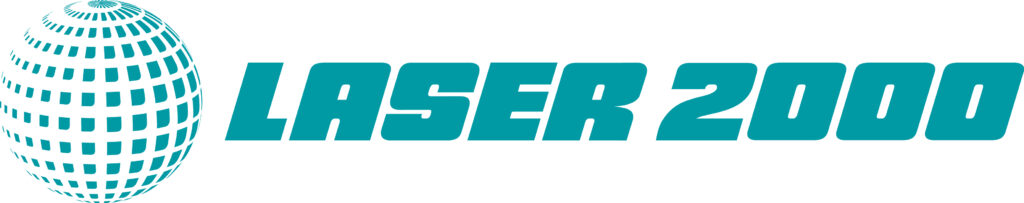 This image has an empty alt attribute; its file name is Logo_Laser2000_2013_30cmx6cm_300dpi_rgb-1-1024x203.jpg
